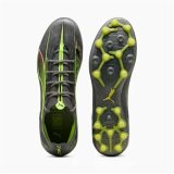 Voksen fodboldstvler Puma Ultra 5 Ultimate Mg #3