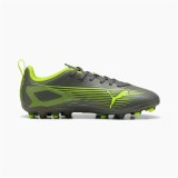 Voksen fodboldstvler Puma Ultra 5 Play Mg #2