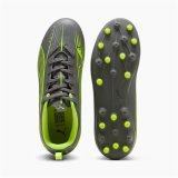 Voksen fodboldstvler Puma Ultra 5 Play Mg #3