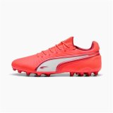 Voksen fodboldstvler Puma King Ultimate Mg Rd #1