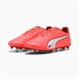 Voksen fodboldstvler Puma King Pro Fg/Ag Rd #6
