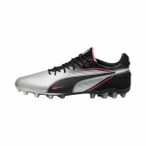 Voksen fodboldstvler Puma King Ultimate Mg #1