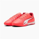 Indendrs fodboldstvler til voksne Puma King Match It Rd #6