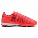 Voksen fodboldstvler Puma King Match Tt Rd #3