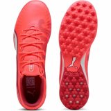 Voksen fodboldstvler Puma King Match Tt Rd #2