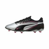 Voksen fodboldstvler Puma King Match #1