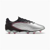 Voksen fodboldstvler Puma King Match #2