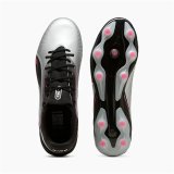 Voksen fodboldstvler Puma King Match #3