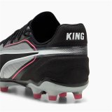 Voksen fodboldstvler Puma King Match #5
