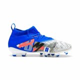 Voksen fodboldstvler Puma Future 8 Match Forev #1