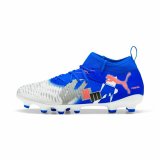 Voksen fodboldstvler Puma Future 8 Match Forev #2