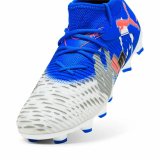 Voksen fodboldstvler Puma Future 8 Match Forev #6