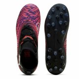 Voksen fodboldstvler Puma Future 8 Match Mg #3