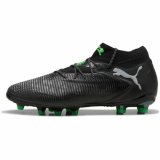Voksen fodboldstvler Puma Future 8 Match Mg #1