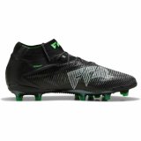 Voksen fodboldstvler Puma Future 8 Match Mg #2