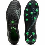 Voksen fodboldstvler Puma Future 8 Match Mg #3