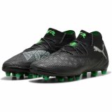 Voksen fodboldstvler Puma Future 8 Match Mg #4