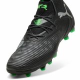 Voksen fodboldstvler Puma Future 8 Match Mg #5