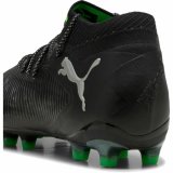 Voksen fodboldstvler Puma Future 8 Match Mg #6