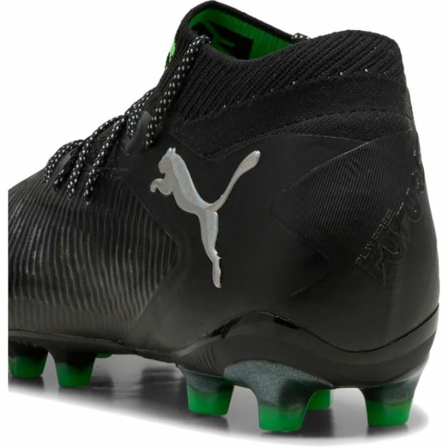 Voksen fodboldstvler Puma Future 8 Match Mg #6