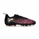 Voksen fodboldstvler Puma Future 8 Play Mg #1