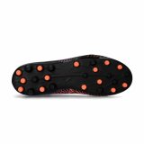 Voksen fodboldstvler Puma Future 8 Play Mg #4