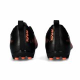 Voksen fodboldstvler Puma Future 8 Play Mg #6