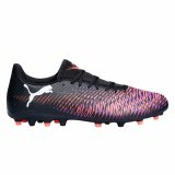 Voksen fodboldstvler Puma Future 8 Play Mg #1