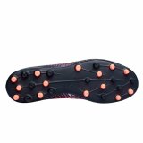 Voksen fodboldstvler Puma Future 8 Play Mg #3