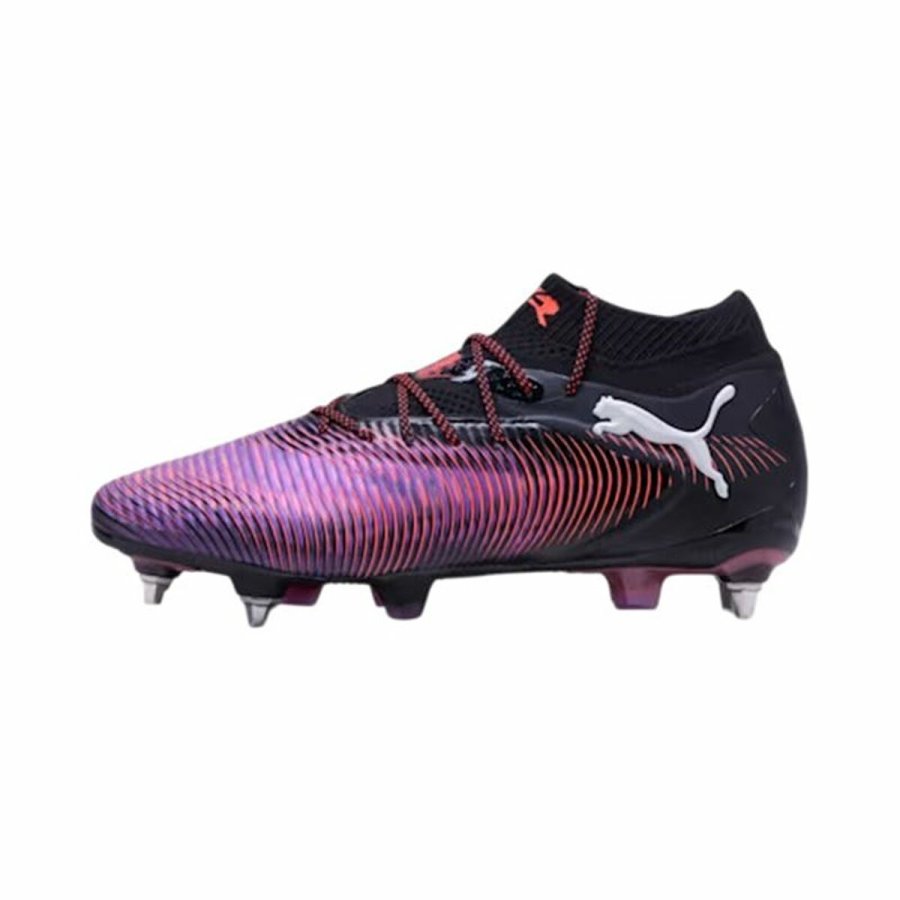 Voksen fodboldstvler Puma Future 8 Ultimate Mxsg #1