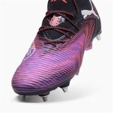 Voksen fodboldstvler Puma Future 8 Ultimate Mxsg #4