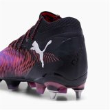Voksen fodboldstvler Puma Future 8 Ultimate Mxsg #5