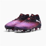 Voksen fodboldstvler Puma Future 8 Ultimate Mxsg #6