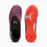Voksen fodboldstvler Puma Future 8 Match Tt Sort #3