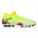 Voksen fodboldstvler Puma Future 8 Ultimate Mg #1