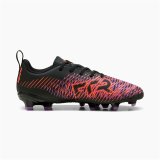 Voksen fodboldstvler Puma Future 8 Play Fg/Ag #1