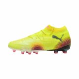 Voksen fodboldstvler Puma Future 8 Ultimate Ag #1