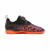 Voksen fodboldstvler Puma Future 8 Play Tt V J #1