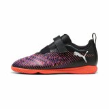 Voksen fodboldstvler Puma Future 8 Play Tt V J #2