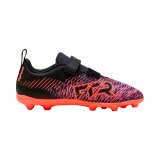 Voksen fodboldstvler Puma Future 8 Play V #1