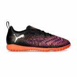 Voksen fodboldstvler Puma Future 8 Play Tt #1