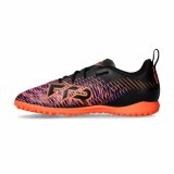 Voksen fodboldstvler Puma Future 8 Play Tt #2