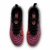 Voksen fodboldstvler Puma Future 8 Play Tt #3