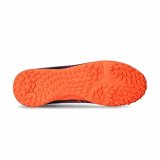 Voksen fodboldstvler Puma Future 8 Play Tt #4