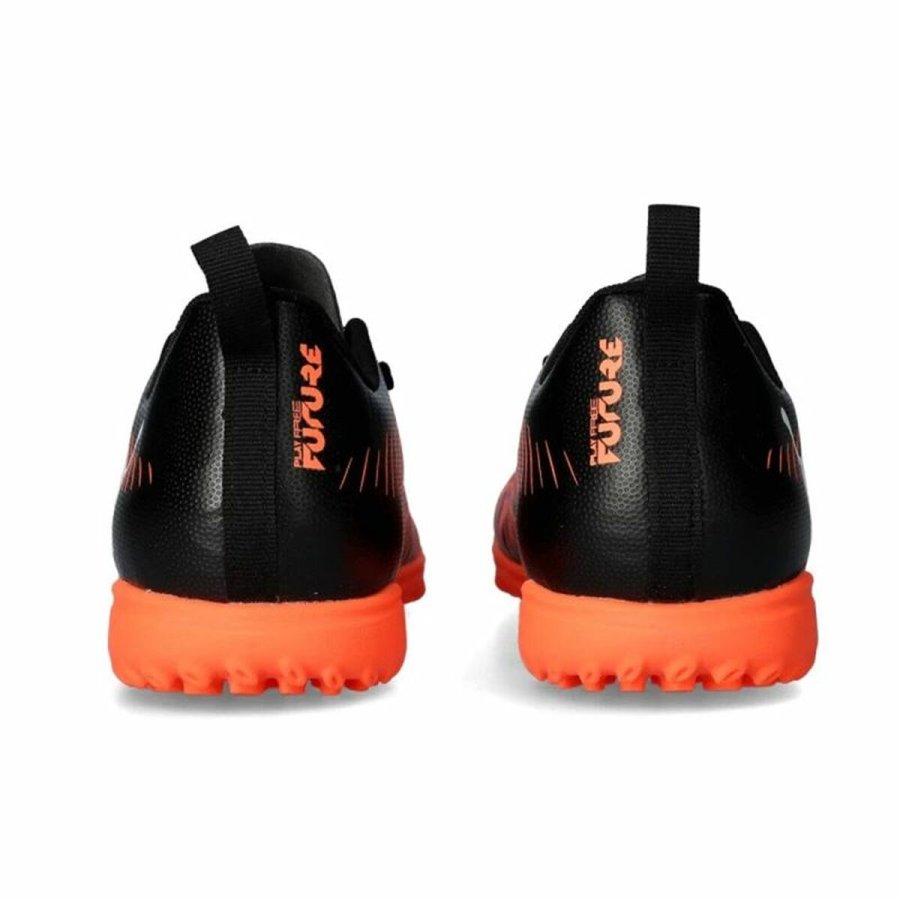 Voksen fodboldstvler Puma Future 8 Play Tt #6