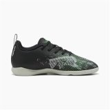 Voksen fodboldstvler Puma Future 8 Play It #1