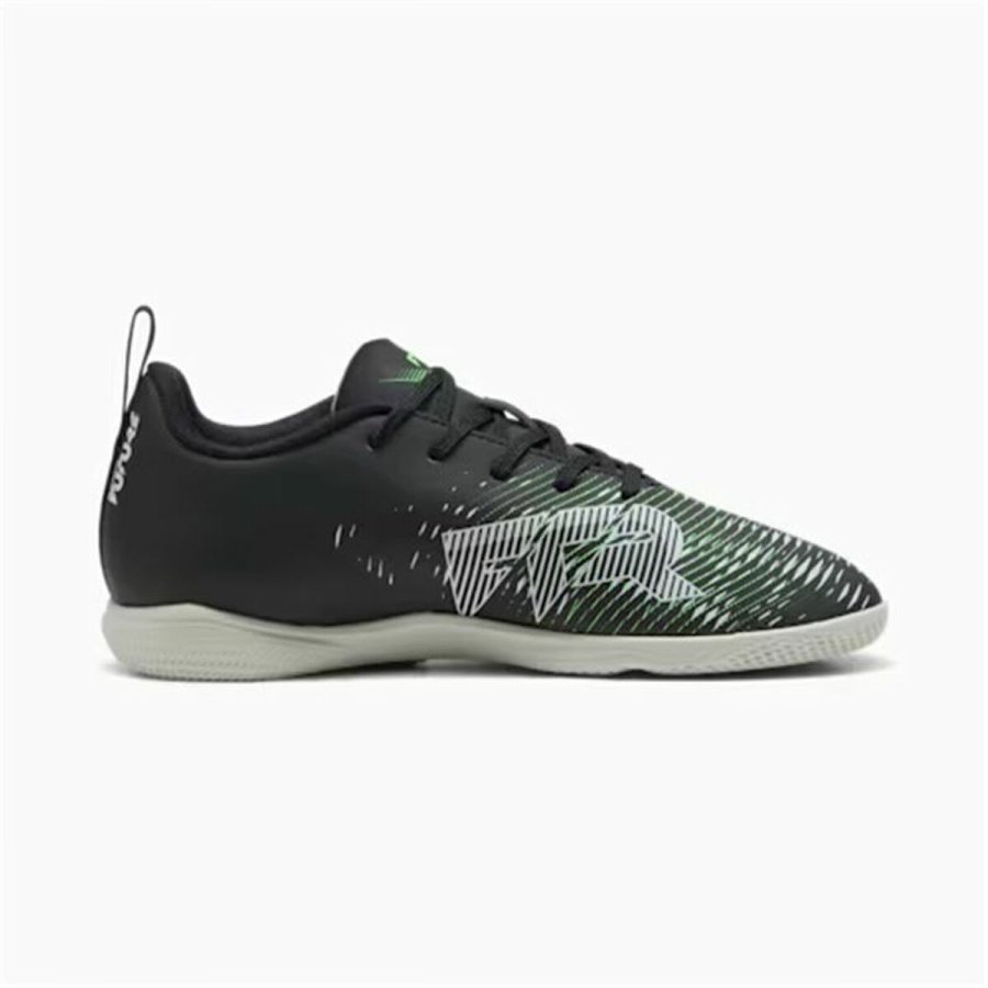 Voksen fodboldstvler Puma Future 8 Play It #1