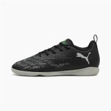 Voksen fodboldstvler Puma Future 8 Play It #2