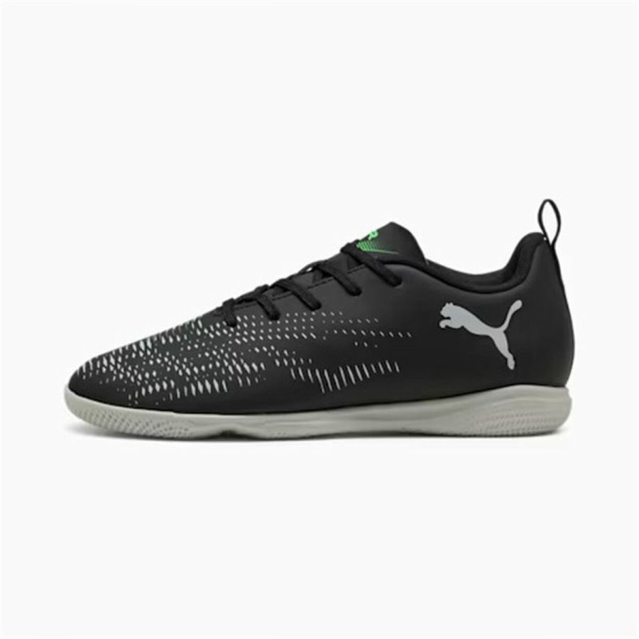 Voksen fodboldstvler Puma Future 8 Play It #2