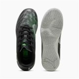 Voksen fodboldstvler Puma Future 8 Play It #3